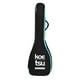 thumbnail image 3 of Bolsa de Remo para Kayak Bolsa de Transporte de Remo para Kayak Bolsa de Transporte para Remo, 3 of 9