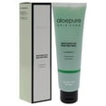 thumbnail image 3 of Aloette Aloepure Restorative Enzyme Peel Exfoliating Gel, 2 oz Gel, 3 of 6