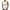 White, variant on Men Tank Tops Workout Men's Print Tank Top Casual Sports Sleeveless Round Neck T-Shirt Tank Top Breathable & Moisture Wicking With Odor Control