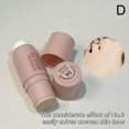 thumbnail image 1 of Herorange Kinescope Easy-To-Paint Contour Stick Naturally Brightens And Modifies Nose Shadow Face Brightens And Highlights Contour 4.5G, 1 of 7