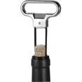 thumbnail image 3 of Tire-bouchon Vieux Vin Français, Tire-Bouchon Multi-Usage (1pcs), 3 of 5