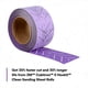thumbnail image 4 of Rollo de papel de lija 3M Cubitron II Hookit 34444 120+ Grado 70 mm x, 4 of 17
