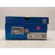 thumbnail image 3 of Ad-id-as originals Multix Sneakers Core Black Cloud White FX5119 Men's Size 11, 3 of 5