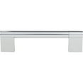 thumbnail image 7 of Elements 645-128 Knox 5-1/16" (128 Mm) Center To Center Cabinet Handle / Drawer Pull -, 7 of 7