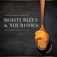 thumbnail image 3 of Hair Food Moisture Shampoo & Conditioner Set Infused With Honey Apricot, 530 mL (Each Bottle), 3 of 5