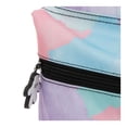 thumbnail image 4 of Mochila Juvenil Disney Truzt Minnie 20L, 4 of 5
