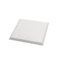 thumbnail image 1 of SSG / BSN BBSBBEACY Rubber Bases - Each, 1 of 1