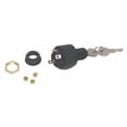 thumbnail image 3 of Sierra  11-MP41030; 3 Pos.Ignition Switch-Searay, 3 of 5