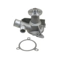 thumbnail image 1 of Water Pump - Compatible with 1982 - 1987 BMW 528e 1983 1984 1985 1986, 1 of 2