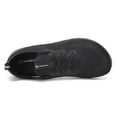 thumbnail image 3 of Rumpra Men Barefoot Walking Shoes Minimalist Sneaker Zero Drop with Wide Toe Box for Trail Running and Gym Fitness, 3 of 7