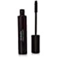 thumbnail image 3 of Dr Hauschka Volume Mascara, Black, 3 of 5