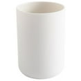 thumbnail image 1 of Vasos de plástico de 3 uds, vaso de agua de plástico, vasos reutilizables, vasos irrompibles aptos para lavavajillas, taza para bebidas, 1 of 5