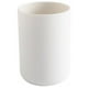thumbnail image 1 of Vasos de plástico de 3 uds, vaso de agua de plástico, vasos reutilizables, vasos irrompibles aptos para lavavajillas, taza para bebidas, 1 of 5