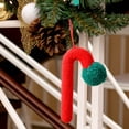 thumbnail image 1 of Decoraciones Caseras Hot6sl Navegación Colgante DIY Hogar, 1 of 6