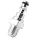 thumbnail image 1 of Washer-Gun Hose Adapter For Lavor Vax,M14 Convex Quick Insertion, 1 of 5