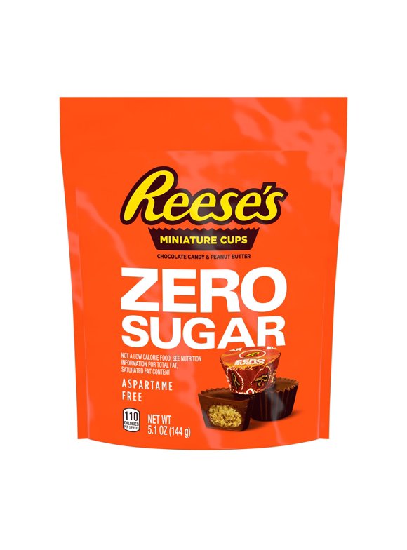 Multipacks & Bags in Candy