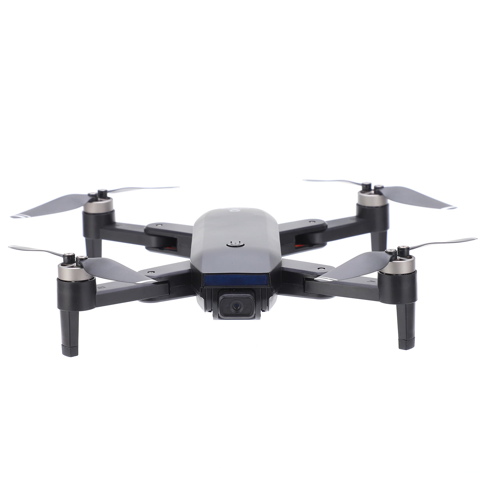 Spptty Aramox HD Camera Drone,DM107G Remote Control Drones Optical