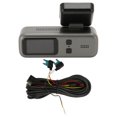 thumbnail image 1 of Dashcam WiFi inalámbrico 1080P 170 grados gran angular monitoreo de estacionamiento Grabación en bucle grabadora de conducción, 1 of 5