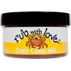 Rub with Love by Tom Douglas Crab Cake Mix 3 5 oz