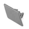 thumbnail image 3 of Right Headlight Washer Cover Cap 61677211210 Fit for 3 Series E90 2009-2012, 3 of 5