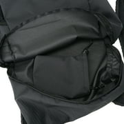 Arealer backpack,10lHuiop Portable Qisuo Small Mewmewcat