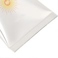 thumbnail image 4 of 50g PA++++ SPF50 Sunscreen Lotion Ultraviolet Protection Cream Moisturizing Sunblock for Face, 4 of 5