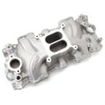 thumbnail image 2 of Edelbrock 7158 Performer RPM Intake Manifold, 2 of 6