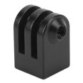 thumbnail image 3 of Adaptador De Base De Montaje De Trípode, Adaptador De Trípode De Cámara Práctico De Gran Universalidad Para Uso En Exteriores ANGGREK AF1739, 3 of 8