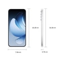 thumbnail image 2 of Smartphone Oppo Reno13 5G Blanco ATT, 2 of 4