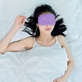 thumbnail image 2 of WIFKLSIIPG Eyes Health Protector Tool USB Heating Steam Eyeshade Anti Dark Circle Eye Patch Eye Massager Fatigue Sleep Shade, 2 of 5