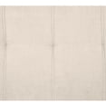 thumbnail image 4 of Cabecera King Size Dicasa Kiri Beige, 4 of 6