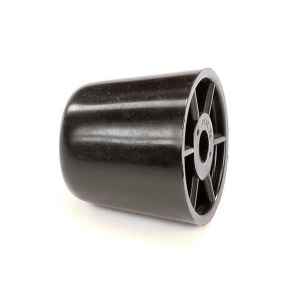 Nemco 45824 1.12 in. Genuine OEM Foot