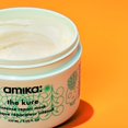 thumbnail image 5 of The Kure Intense Repair Mask by Amika for Unisex - 2 oz Mask, 5 of 5