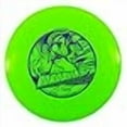 thumbnail image 3 of Innova Gregg Barsby Star Roadrunner Distance Driver Golf Disc [Colors May Vary] - 170-172g, 3 of 4