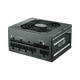 thumbnail image 3 of FUENTE DE PODER COOLER MASTER ORO 80 PLUS 750W SFX FULL MODULAR MPY 7501 SFHAGV US Cooler Master MPY-7501-SFHAGV-US, 3 of 5