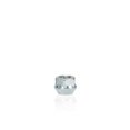 thumbnail image 1 of Eibach S2-1-13-20-17-19-O 0,5 UNF x 17,5 x 19 mm Écrou de Roue Conique - Tête, 1 of 1