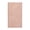 Pink, variant on Navy 2027 English Daily Planner Journal 365 Day Notebook Calendar For Portable Yearly Organizing