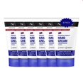 thumbnail image 1 of Crema de manos Norwegian Concentrated 50 ml (paquete de 6), 1 of 1