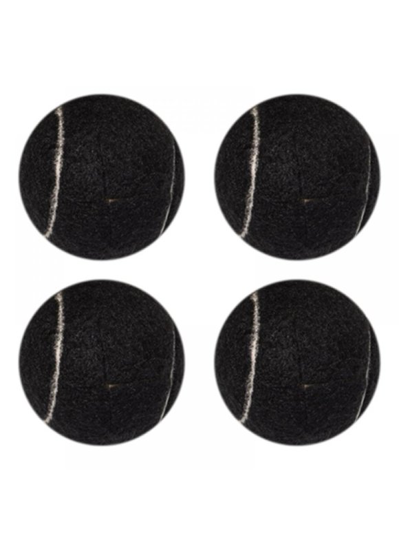 Tennis Balls in Tennis & Racquets