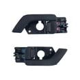 thumbnail image 1 of koolsoo Car Interior Door Handle 82610-2C000 82620-2C000 For Accessory High Left Left and Right, 1 of 9