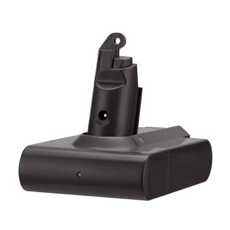 dyson 3200mah dc62 dc59 dc58 dc72 cd61 dc74