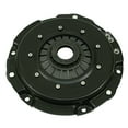 thumbnail image 2 of Kennedy Stage 4 3000# Pressure Plate, Fits All Years, Compatible with Dune Buggy, 2 of 3