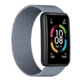 thumbnail image 1 of Correa De Malla Calidad Premium Para Honor Band 7, 1 of 3