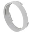 thumbnail image 1 of Conditioner Tube Adapter, ABS Air Conditioner Exhaust Hose Connector  For Maintenance, 1 of 8