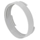 thumbnail image 1 of Conector de manguera de escape de aire acondicionado ANGGREK 150 mm, 1 of 8