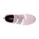 thumbnail image 4 of TENIS CASUALES DAMA STYLO 327 TEXTIL BEIGE Stylo  327, 4 of 4