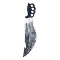 thumbnail image 3 of Espada Pirata Prichos Halloween Varios Modelos 1 Pieza, 3 of 4