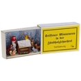 thumbnail image 2 of DREG 028-119 Dregeno Matchbox - Alimentation des Animaux, 2 of 3