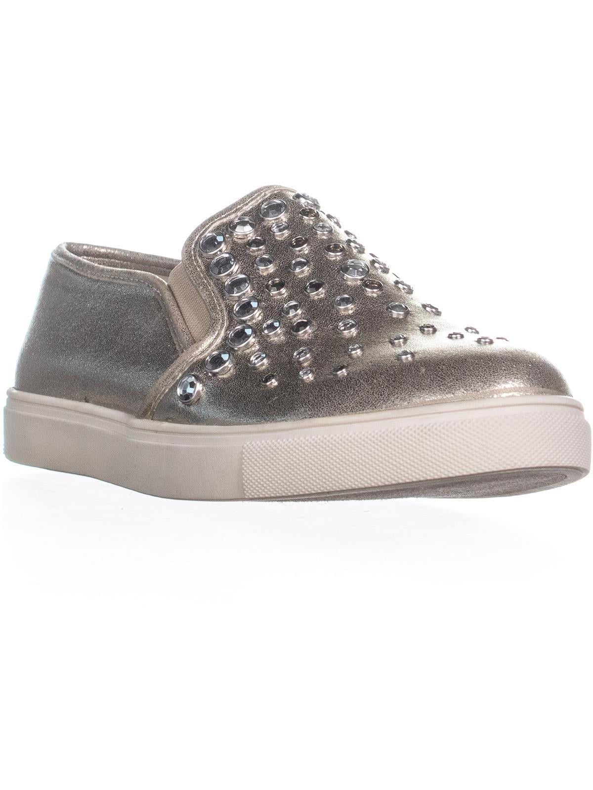 steve madden sneakers canada