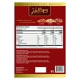 thumbnail image 2 of Hall's Assorted Brittle Variety Pack, 3.5 Oz Bags (Pack of 3), Peanut Brittle - Almond Brittle - Pecan Brittle, 2 of 6